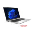 laptop-hp-elitebook-640-g9-6m158pa-1