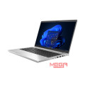 laptop-hp-elitebook-640-g9-6m158pa-2