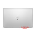 laptop-hp-elitebook-640-g9-6m158pa-4