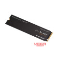 o-cung-ssd-wd-black-1tb-s770-nvme-m.2-2280-pcie-gen416-gts-read-up-to-5150mbs-write-up-to-4900mbs-up-to-800k-740k-iops-1