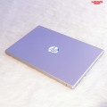 Laptop HP 15-fd0237TU 9Q972PA Bạc (Cpu i5-1334U, Ram 8GB, SSD 512GB, Intel Graphics,15.6 inch FHD, Webcam,3 Cell,Wlan ax+BT,Win11 Home 64)