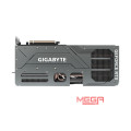 vga-gigabyte-geforce-rtx-4080-super-gaming-oc-16g-gv-n408sgaming-oc-16gd-2