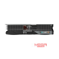 vga-gigabyte-geforce-rtx-4080-super-gaming-oc-16g-gv-n408sgaming-oc-16gd-3