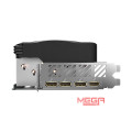 vga-gigabyte-geforce-rtx-4080-super-gaming-oc-16g-gv-n408sgaming-oc-16gd-4