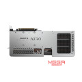 vga-gigabyte-geforce-rtx-4080-super-aero-oc-16g-gv-n408saero-oc-16gd-2