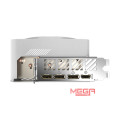 vga-gigabyte-geforce-rtx-4080-super-aero-oc-16g-gv-n408saero-oc-16gd-3