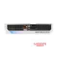 vga-gigabyte-geforce-rtx-4080-super-aero-oc-16g-gv-n408saero-oc-16gd-4