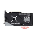 vga-gigabyte-6gb-geforce-rtx-3050-windforce-oc-gv-n3050wf2oc-6gd-5