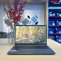 Laptop Dell Latitude 3540 71021487 Xám (Cpu i5-1335U, Ram 8GB, SSD 256GB, Vga Iris Xe Graphics, 15.6 inch FHD, Fedora)