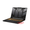 laptop-asus-tuf-f15-fx507vi-lp088w-1