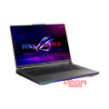 laptop-asus-rog-strix-g16-g614jvr-n4141w-3