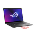 laptop-asus-rog-zephyrus-m16-gu605mi-qr116w-1