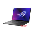 laptop-asus-rog-zephyrus-m16-gu605mi-qr116w-2