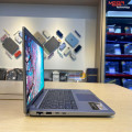 Laptop Dell Latitude E5440 71027555 (Cpu i5-1335U, Ram 8GB, SSD 256GB, Vga Xe Graphics,14.0 inch FHD)