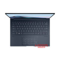 laptop-asus-zenbook-14-oled-ux3405ma-pp152w-xanh-1