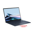 laptop-asus-zenbook-14-oled-ux3405ma-pp152w-xanh-2