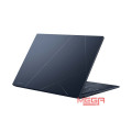 laptop-asus-zenbook-14-oled-ux3405ma-pp152w-xanh-4