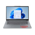 Laptop Lenovo Ideapad 3 14IAH8 83EQ0004VN Xám (Cpu I5-12450H, Ram 8GB, SSD 512GB M.2 2242 PCIe 4.0x4 NVMe, Vga Intel UHD, 14 inch FHD, Win 11 Home)