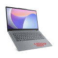 laptop-lenovo-ideapad-3-14iah8-83eq0004vn-1