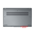 laptop-lenovo-ideapad-3-14iah8-83eq0004vn-4