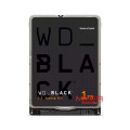 HDD Laptop 1TB WD Black (Sata) WD10SPSX