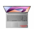 laptop-lenovo-ideapad-slim-5-15iru9-83d0000evn-xam-3