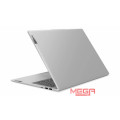 laptop-lenovo-ideapad-slim-5-15iru9-83d0000evn-xam-4