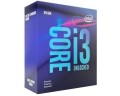 chip-intel-cpu-core-i3-9100f