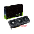 Vga Asus ProArt GeForce RTX 4060 OC Edition 8GB GDDR6 (PROART-RTX4060-O8G)