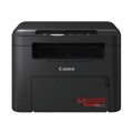 Máy in Canon MF272DW - Laser đen trắng đa năng (in mạng lan - wifi, Copy, Scan màu)