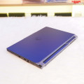 Laptop MSI Cyborg 15 A12UCX-618VN Đen (Cpu i5-12450H, Ram 16GB, SSD 512GB, Vga RTX2050 4GB, 15.6 inch FHD IPS 144Hz, W11H)