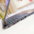Laptop MSI Cyborg 15 A12UCX-618VN Đen (Cpu i5-12450H, Ram 16GB, SSD 512GB, Vga RTX2050 4GB, 15.6 inch FHD IPS 144Hz, W11H)