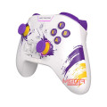 tay-cam-choi-game-dareu-h105-white-purple-3