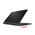 laptop-msi-cyborg-15-a13uc-861vn-4