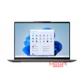 Laptop Lenovo Yoga Slim 6 14IRH8 83E00008VN Xám ( Cpu i7-13700H, Ram 16GB, SSD 512GB, Vga Iris Xe Graphics, 14 inch WUXGA OLED, Win 11 Office)