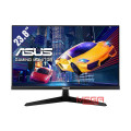 LCD Asus VY249HGE 24inch 144Hz, FHD (1920 x 1080) IPS 144Hz 1ms 250cd/m2 (HDMI)