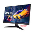 lcd-asus-vy249hge-2