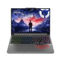 Laptop Lenovo Legion 5 16IRX9 83DG004YVN Xám ( Cpu i7-14650HX, Ram 16GB, SSD 512GB, Vga RTX4060 8GB, 16 inch WQXGA 165Hz,Win 11H)