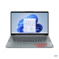 Laptop Lenovo IdeaPad 5 14IAL7 82SD006PVN Xanh (Cpu i5-1235U, Ram 8GB, SSD 512GB, Vga Intel Iris Xe , 14 inch FHD IPS, Win 11H)
