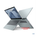 laptop-lenovo-ideapad-5-14ial7-82sd006pvn-1