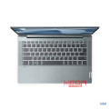 laptop-lenovo-ideapad-5-14ial7-82sd006pvn-3