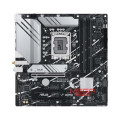 Mainboard Asus PRIME B760M-A WIFI D5
