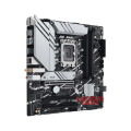 mainboard-asus-prime-b760m-a-wifi-d5-1