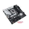 mainboard-asus-prime-b760m-a-wifi-d5-2