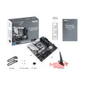 mainboard-asus-prime-b760m-a-wifi-d5-4