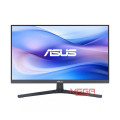 LCD Asus VU249CFE-B 23.8 inch IPS FHD 100Hz 1ms (Usb-C, Hdmi) Màu xanh dương