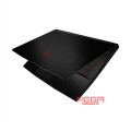 laptop-msi-gaming-gf63-thin-12uc-1006vn-3