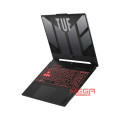 laptop-asus-tuf-gaming-a15-fa507nv-lp110w-3