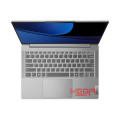 laptop-lenovo-ideapad-slim-5-14imh9-83da001nvn-7