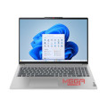 Laptop Lenovo IdeaPad Slim 5 14IMH9 83DA001NVN Xám ( Cpu U5-125H, Ram 16GB, SSD 512GB, Vga Intel Arc Graphics, 14 inch WUXGA OLED, Win 11)